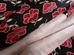 kimono.jpg